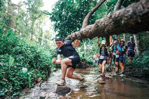 BIB: 
                            <button type="button" onclick="openModal(25371653)" class="btn btn-primary btn-sm float-right btn-popup" data-toggle="modal" data-target=".modal-high-quality">
                        <i class="fas fa-shopping-cart"></i> Add to Cart
                    </button>
                                            <button type="button" onclick="isThisMe(25371653, true)" class="btn btn-success btn-sm float-right btn-popup btn-isme hidden" data-toggle="tooltip" data-placement="bottom" title="นี่คือรูปของคุณใช่ไหม คลิกที่นี่เพื่อเอาเข้าอัลบั้ม">
                        <i class="fas fa-plus"></i> Add to album
                    </button>
                    <button type="button" onclick="isThisMe(25371653, false)" class="btn btn-warning btn-sm float-right btn-popup btn-isnotme hidden">
                        <i class="fas fa-ban"></i> Remove from album
                    </button>